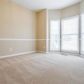825 Verdun Way Sw, Marietta, GA 30064 ID:13648949