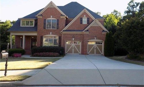 4325 Wykeshire Court, Cumming, GA 30041