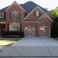 4325 Wykeshire Court, Cumming, GA 30041 ID:14384576
