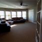 4325 Wykeshire Court, Cumming, GA 30041 ID:14384585