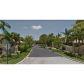 6444 Park Lake Cir # 6444, Boynton Beach, FL 33437 ID:14687527