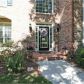 623 Owl Creek Drive, Powder Springs, GA 30127 ID:14555889