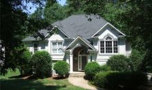 7265 Wyngate Drive Cumming, GA 30040