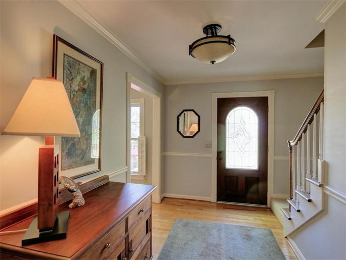 3278 Hunterdon Way Se, Marietta, GA 30067