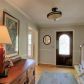 3278 Hunterdon Way Se, Marietta, GA 30067 ID:13974368
