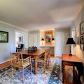 3278 Hunterdon Way Se, Marietta, GA 30067 ID:13974369