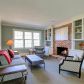 3278 Hunterdon Way Se, Marietta, GA 30067 ID:13974370