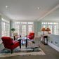 3278 Hunterdon Way Se, Marietta, GA 30067 ID:13974371