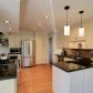 3278 Hunterdon Way Se, Marietta, GA 30067 ID:13974372