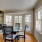 3278 Hunterdon Way Se, Marietta, GA 30067 ID:13974374