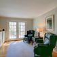 3278 Hunterdon Way Se, Marietta, GA 30067 ID:13974375
