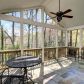 3278 Hunterdon Way Se, Marietta, GA 30067 ID:13974376