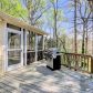 3278 Hunterdon Way Se, Marietta, GA 30067 ID:13974377