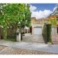 3132 Gifford Ln # 3132, Miami, FL 33133 ID:14570319