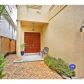 3132 Gifford Ln # 3132, Miami, FL 33133 ID:14570320