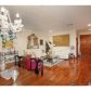 3132 Gifford Ln # 3132, Miami, FL 33133 ID:14570323