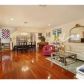 3132 Gifford Ln # 3132, Miami, FL 33133 ID:14570324