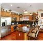 3132 Gifford Ln # 3132, Miami, FL 33133 ID:14570326