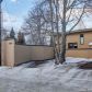 840 W 20th Avenue, Anchorage, AK 99503 ID:13815328