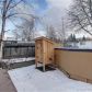 840 W 20th Avenue, Anchorage, AK 99503 ID:13815333