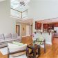 994 Nottingham Lane Ne, Atlanta, GA 30319 ID:14389328