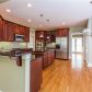 994 Nottingham Lane Ne, Atlanta, GA 30319 ID:14389329