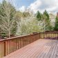 994 Nottingham Lane Ne, Atlanta, GA 30319 ID:14389332