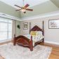 994 Nottingham Lane Ne, Atlanta, GA 30319 ID:14389333