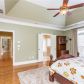 994 Nottingham Lane Ne, Atlanta, GA 30319 ID:14389334