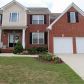 1385 Mystic Ridge Place, Cumming, GA 30040 ID:14691379