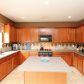 1385 Mystic Ridge Place, Cumming, GA 30040 ID:14691380