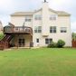 1385 Mystic Ridge Place, Cumming, GA 30040 ID:14691381