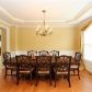 1385 Mystic Ridge Place, Cumming, GA 30040 ID:14691382