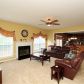 1385 Mystic Ridge Place, Cumming, GA 30040 ID:14691383