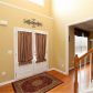 1385 Mystic Ridge Place, Cumming, GA 30040 ID:14691384