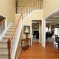1385 Mystic Ridge Place, Cumming, GA 30040 ID:14691385