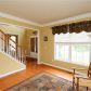 1385 Mystic Ridge Place, Cumming, GA 30040 ID:14691386