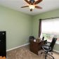 1385 Mystic Ridge Place, Cumming, GA 30040 ID:14691387
