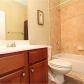 1385 Mystic Ridge Place, Cumming, GA 30040 ID:14691388
