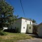 307 NW Fair St, Atlanta, IL 61723 ID:13435776