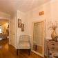 756 Pennybrook Lane, Stone Mountain, GA 30087 ID:14456780
