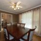 756 Pennybrook Lane, Stone Mountain, GA 30087 ID:14456782