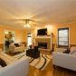 756 Pennybrook Lane, Stone Mountain, GA 30087 ID:14456784