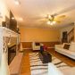 756 Pennybrook Lane, Stone Mountain, GA 30087 ID:14456785