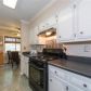756 Pennybrook Lane, Stone Mountain, GA 30087 ID:14456787