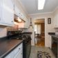 756 Pennybrook Lane, Stone Mountain, GA 30087 ID:14456788