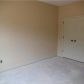 2430 Tyler Bay Lane, Grayson, GA 30017 ID:13772807