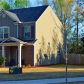 4905 Parke Brooke Drive, Acworth, GA 30101 ID:13980707