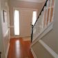 445 Saint Marks Drive Sw, Lilburn, GA 30047 ID:14448905