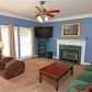 445 Saint Marks Drive Sw, Lilburn, GA 30047 ID:14448906